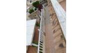 Odsprzedaż - Town House - Playa Flamenca - Costa Blanca