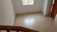 Odsprzedaż - Town House - Playa Flamenca - Costa Blanca