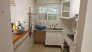 Odsprzedaż - Town House - Playa Flamenca - Costa Blanca