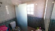 Odsprzedaż - Town House - Playa Flamenca - Costa Blanca