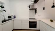 Odsprzedaż - Town House - Playa Flamenca - Costa Blanca