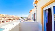Odsprzedaż - Town House - Playa Flamenca - Costa Blanca