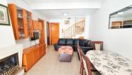 Odsprzedaż - Town House - Playa Flamenca - Costa Blanca