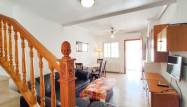 Odsprzedaż - Town House - Playa Flamenca - Costa Blanca