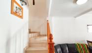 Odsprzedaż - Town House - Playa Flamenca - Costa Blanca