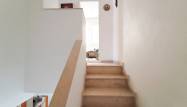 Odsprzedaż - Town House - Playa Flamenca - Costa Blanca