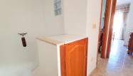 Odsprzedaż - Town House - Playa Flamenca - Costa Blanca