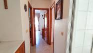 Odsprzedaż - Town House - Playa Flamenca - Costa Blanca