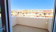Odsprzedaż - Town House - Playa Flamenca - Costa Blanca
