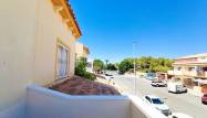 Odsprzedaż - Town House - Playa Flamenca - Costa Blanca