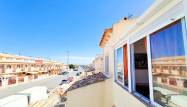 Odsprzedaż - Town House - Playa Flamenca - Costa Blanca