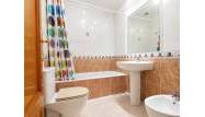 Odsprzedaż - Town House - Playa Flamenca - Costa Blanca