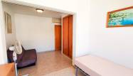Odsprzedaż - Town House - Playa Flamenca - Costa Blanca