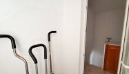 Odsprzedaż - Town House - Playa Flamenca - Costa Blanca
