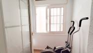 Odsprzedaż - Town House - Playa Flamenca - Costa Blanca