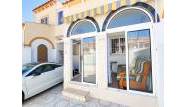 Odsprzedaż - Town House - Playa Flamenca - Costa Blanca