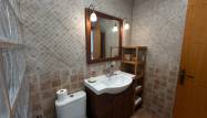 Odsprzedaż - Town House - Playa Flamenca - Costa Blanca