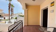 Odsprzedaż - Town House - Rojales - Lo Marabú