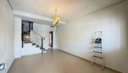 Odsprzedaż - Town House - Rojales - Lo Marabú