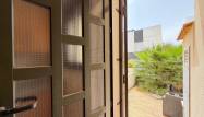 Odsprzedaż - Town House - Rojales - Lo Marabú