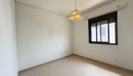 Odsprzedaż - Town House - Rojales - Lo Marabú