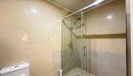Odsprzedaż - Town House - Rojales - Lo Marabú