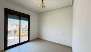 Odsprzedaż - Town House - Rojales - Lo Marabú