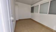 Odsprzedaż - Town House - Rojales - Lo Marabú