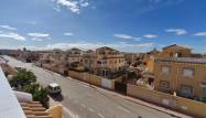 Odsprzedaż - Town House - Rojales - Lo Marabú