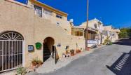 Odsprzedaż - Town House - San Fulgencio - La Marina
