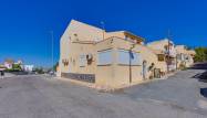 Odsprzedaż - Town House - San Fulgencio - La Marina