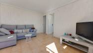Odsprzedaż - Town House - San Fulgencio - La Marina