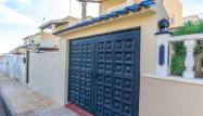 Odsprzedaż - Town House - San Miguel de Salinas - El Galán