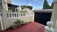 Odsprzedaż - Town House - San Miguel de Salinas - El Galán
