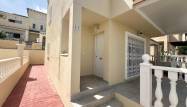 Odsprzedaż - Town House - San Miguel de Salinas - El Galán