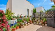 Odsprzedaż - Town House - San Miguel de Salinas - Inland