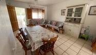 Odsprzedaż - Town House - Torre de la Horadada - Costa Blanca