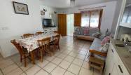 Odsprzedaż - Town House - Torre de la Horadada - Costa Blanca