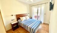 Odsprzedaż - Town House - Torre de la Horadada - Costa Blanca