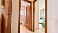 Odsprzedaż - Town House - Torre de la Horadada - Costa Blanca