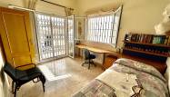 Odsprzedaż - Town House - Torre de la Horadada - Costa Blanca