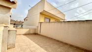 Odsprzedaż - Town House - Torre de la Horadada - Costa Blanca