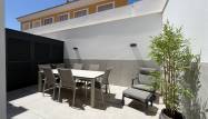 Odsprzedaż - Town House - Torre de la Horadada - Costa Blanca