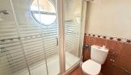 Odsprzedaż - Town House - Torremendo - Costa Blanca