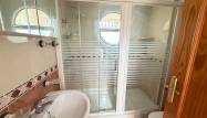 Odsprzedaż - Town House - Torremendo - Costa Blanca