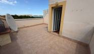 Odsprzedaż - Town House - Torremendo - Costa Blanca