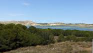 Odsprzedaż - Town House - Torremendo - Costa Blanca