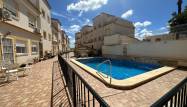 Odsprzedaż - Town House - Torremendo - Costa Blanca