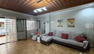 Odsprzedaż - Town House - Torrevieja - Acequion
