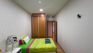 Odsprzedaż - Town House - Torrevieja - Acequion